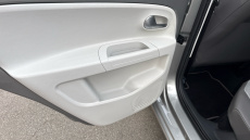 Volkswagen Up 1.0 Up Beats 5dr Petrol Hatchback